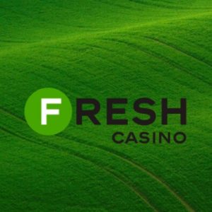 Fresh Casino BR